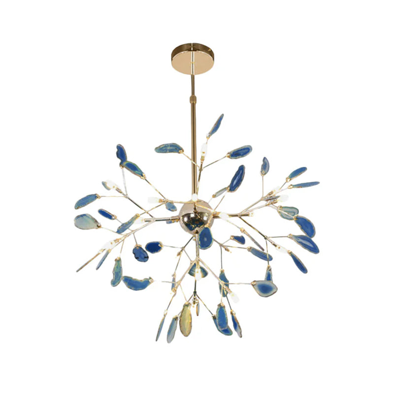 Hajun Chandelier