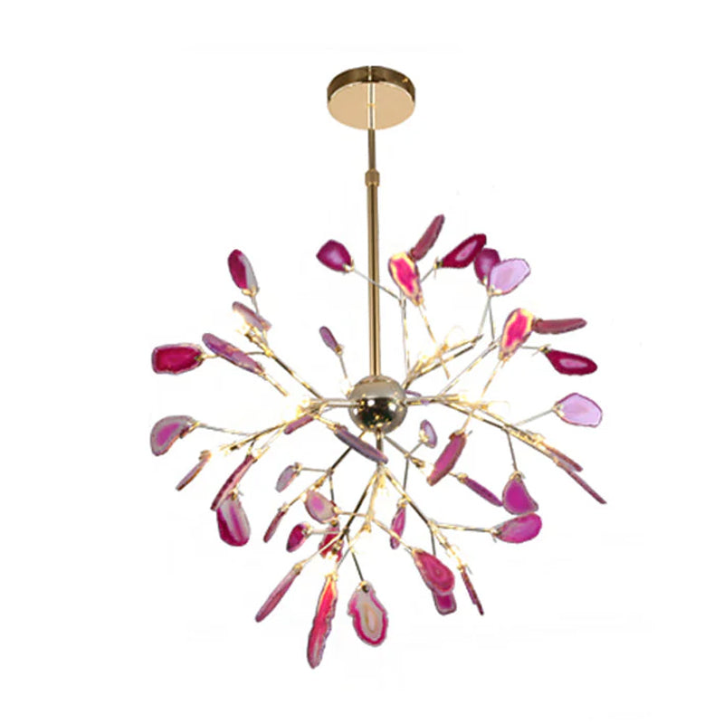 Hajun Chandelier
