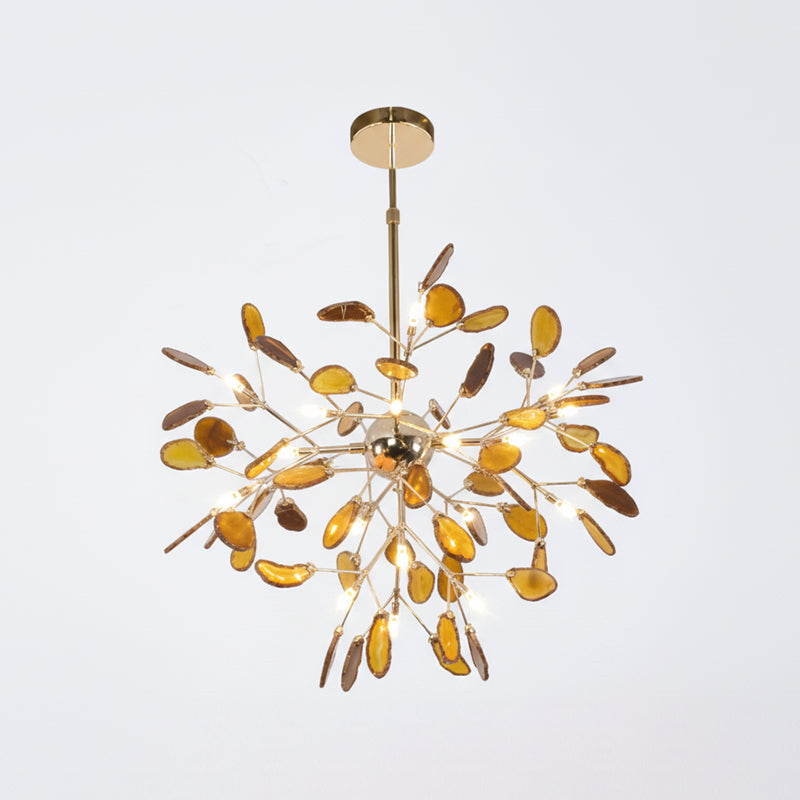 Hajun Chandelier