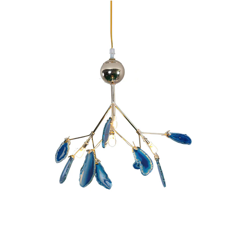 Hajun Chandelier