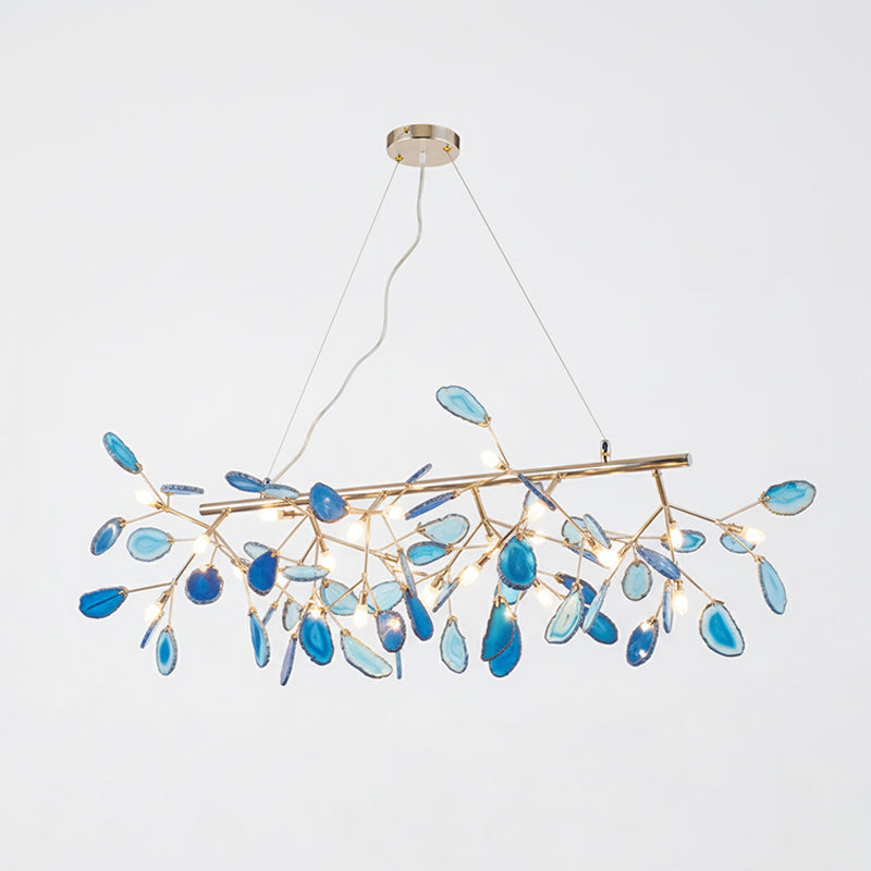 Hajun Chandelier