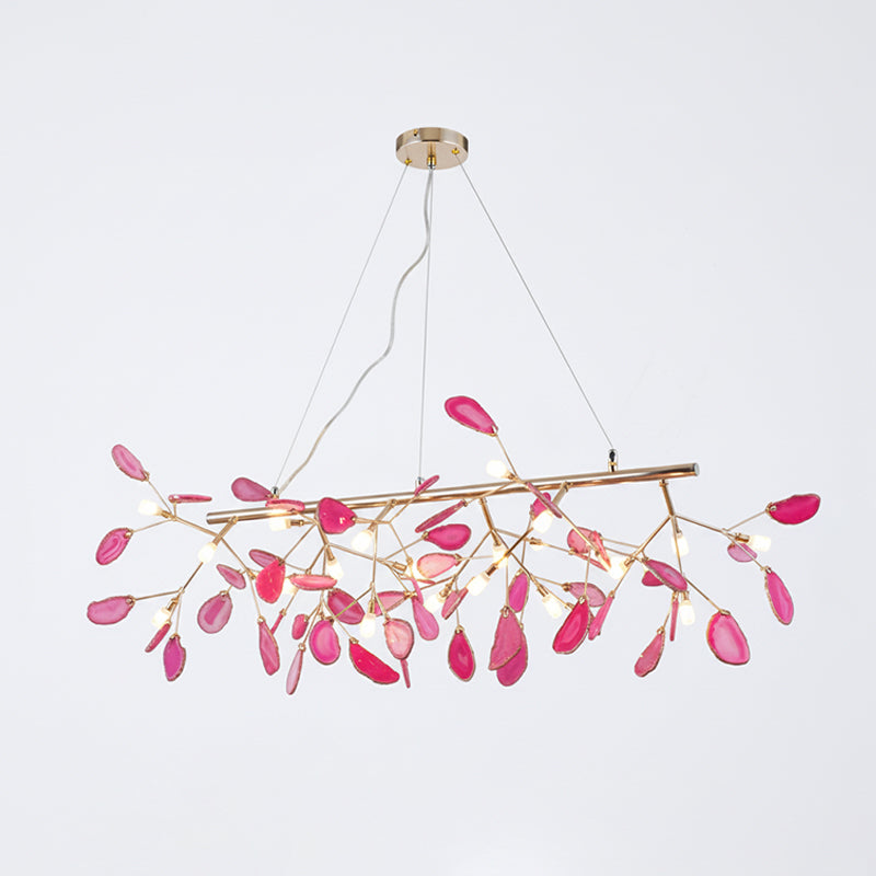 Hajun Chandelier
