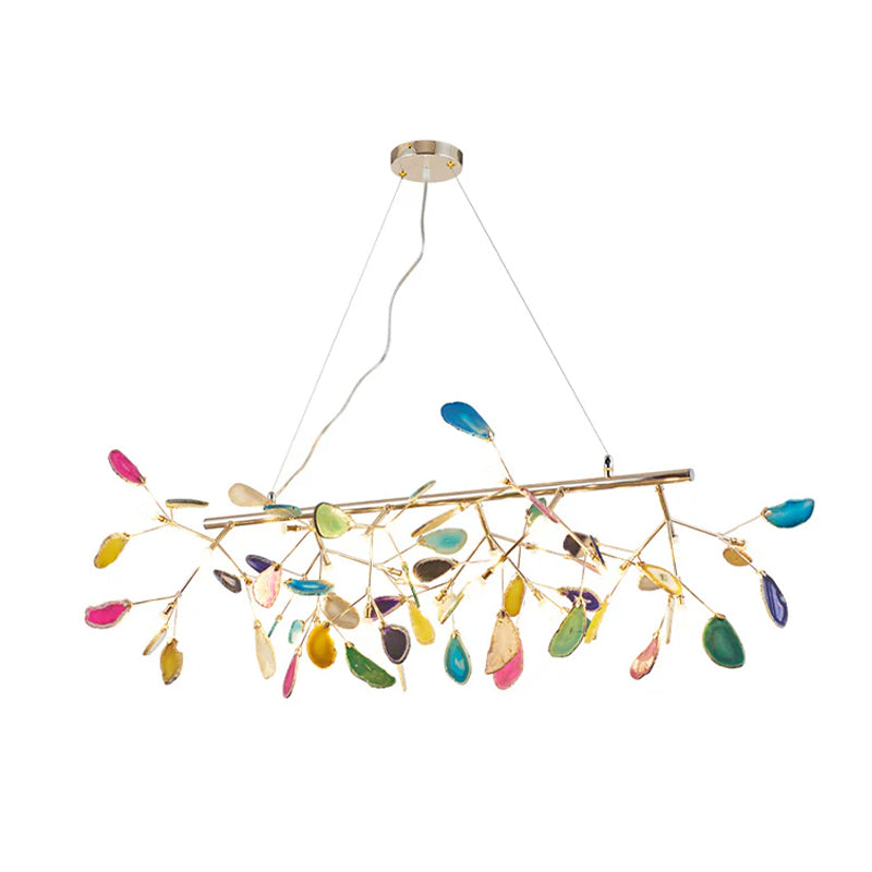 Hajun Chandelier