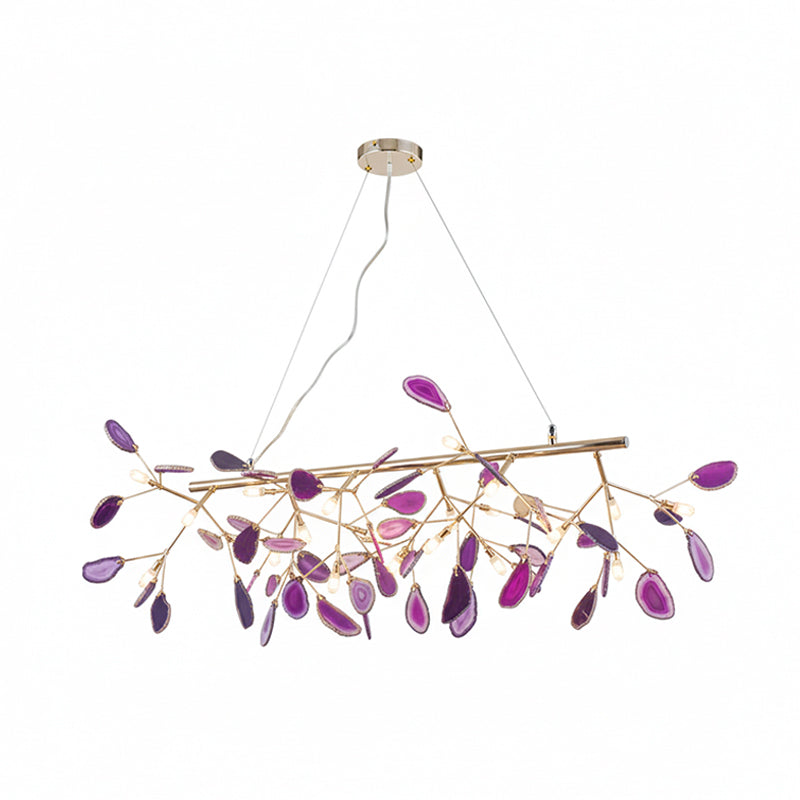 Hajun Chandelier