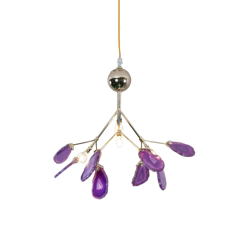 Hajun Chandelier