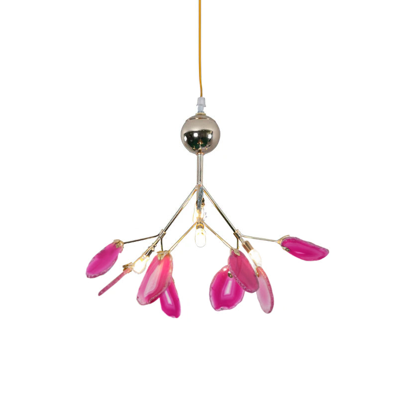 Hajun Chandelier