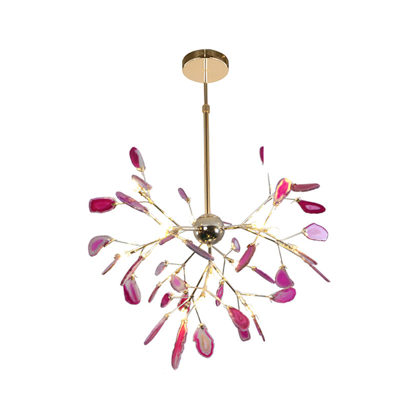 Hajun Chandelier