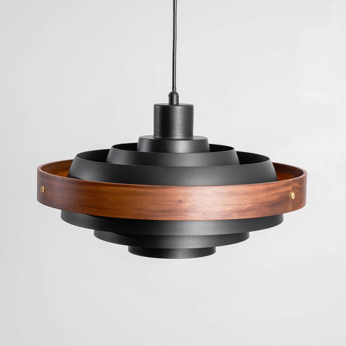 Afano Articulated Pendant Light