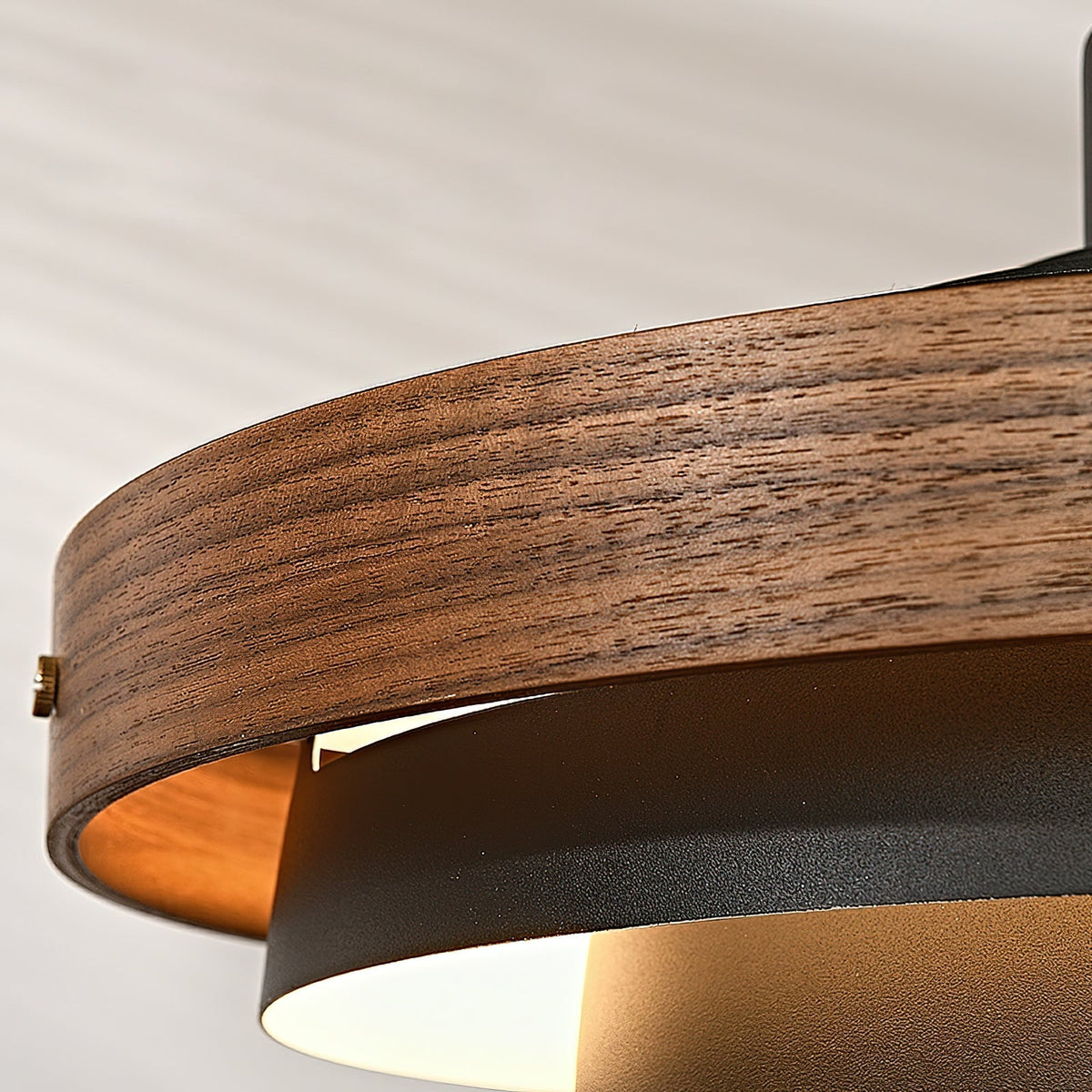 Afano Articulated Pendant Light