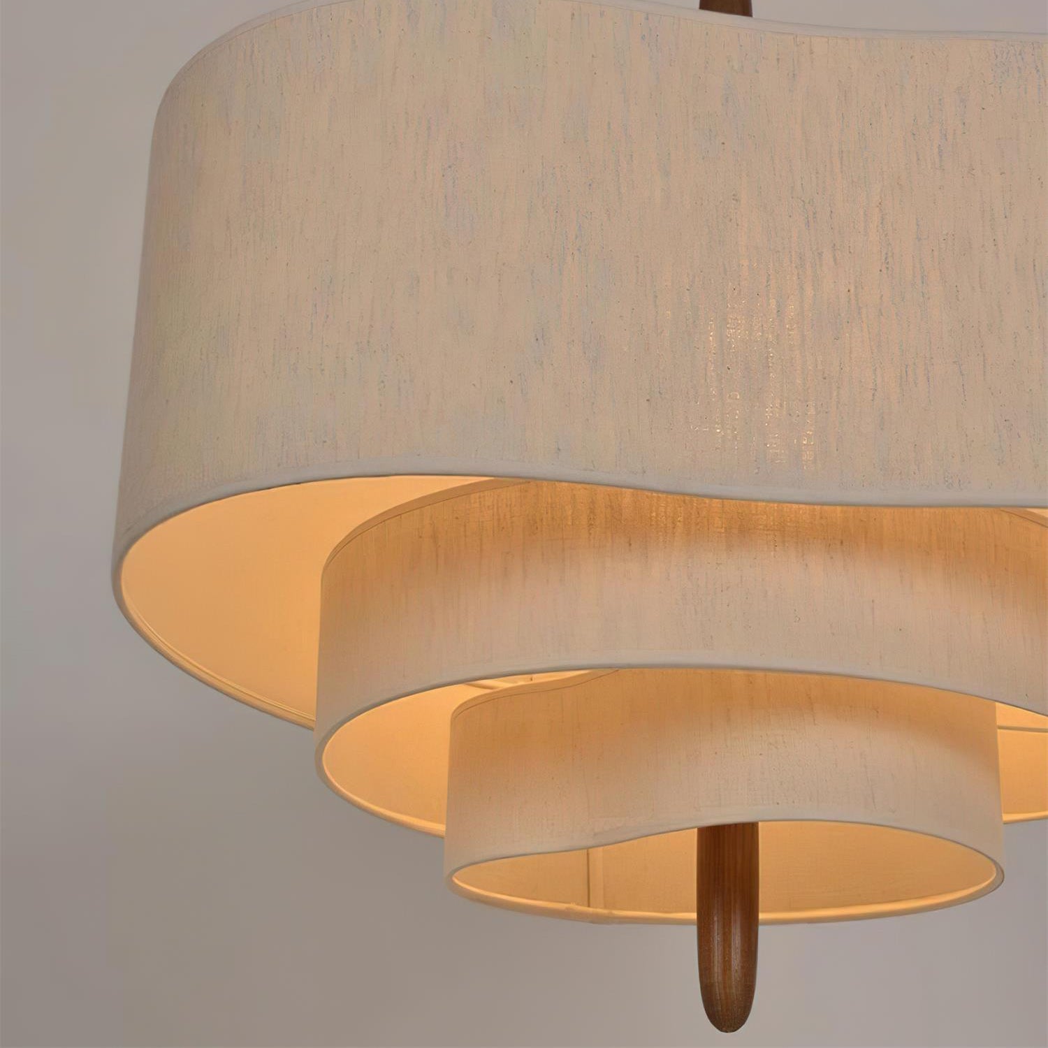 Nerosin Pendant Light