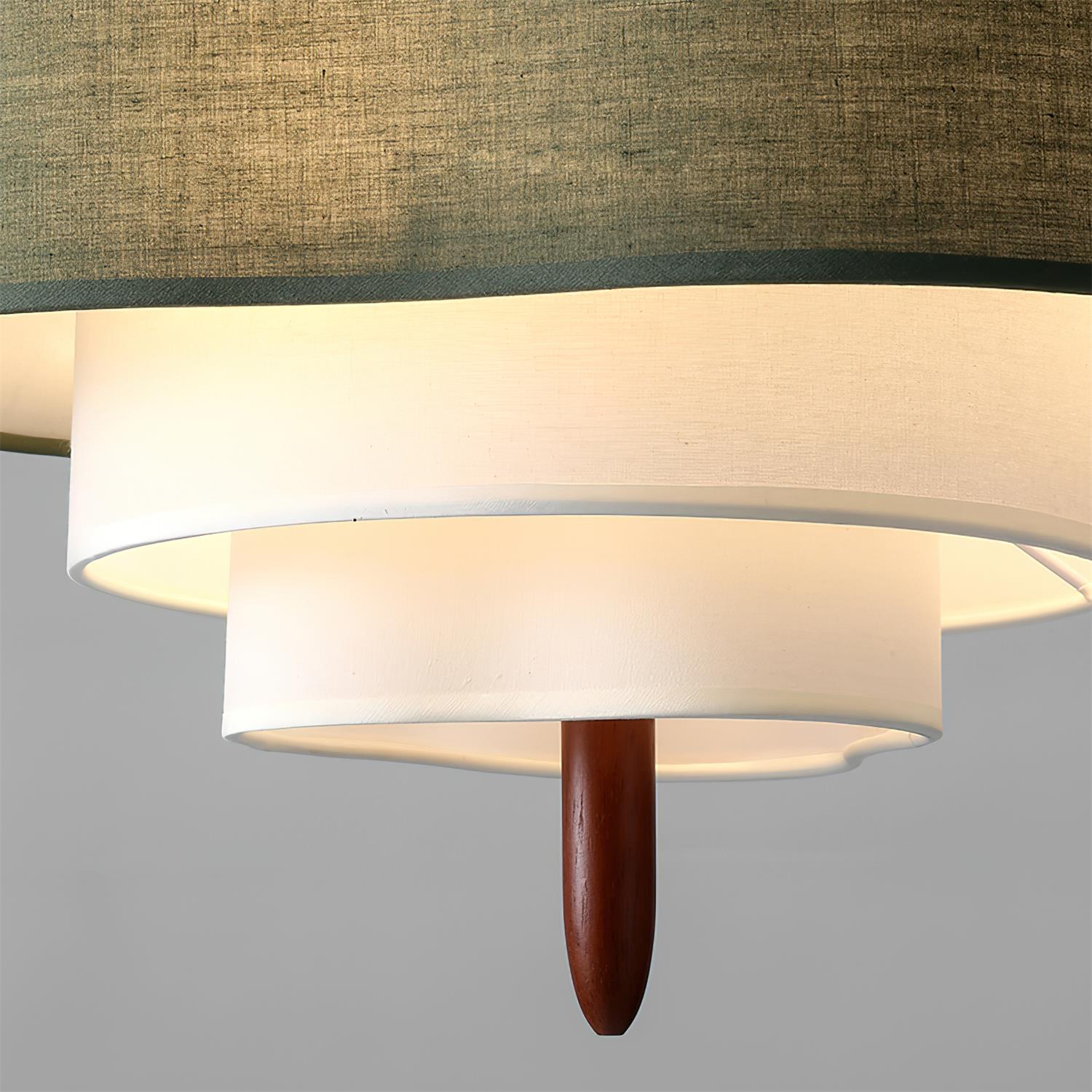 Nerosin Pendant Light