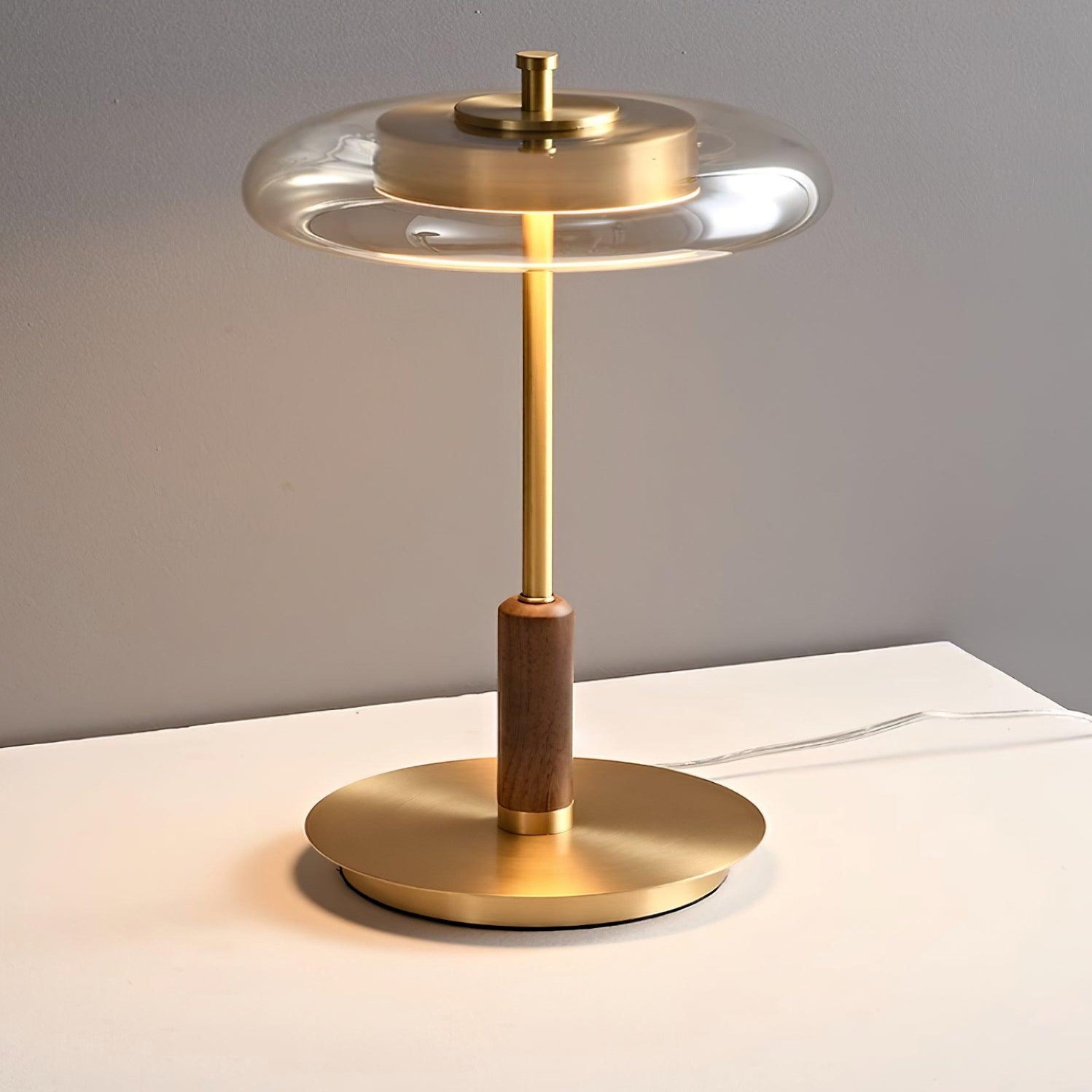 Orelano Table Lamp