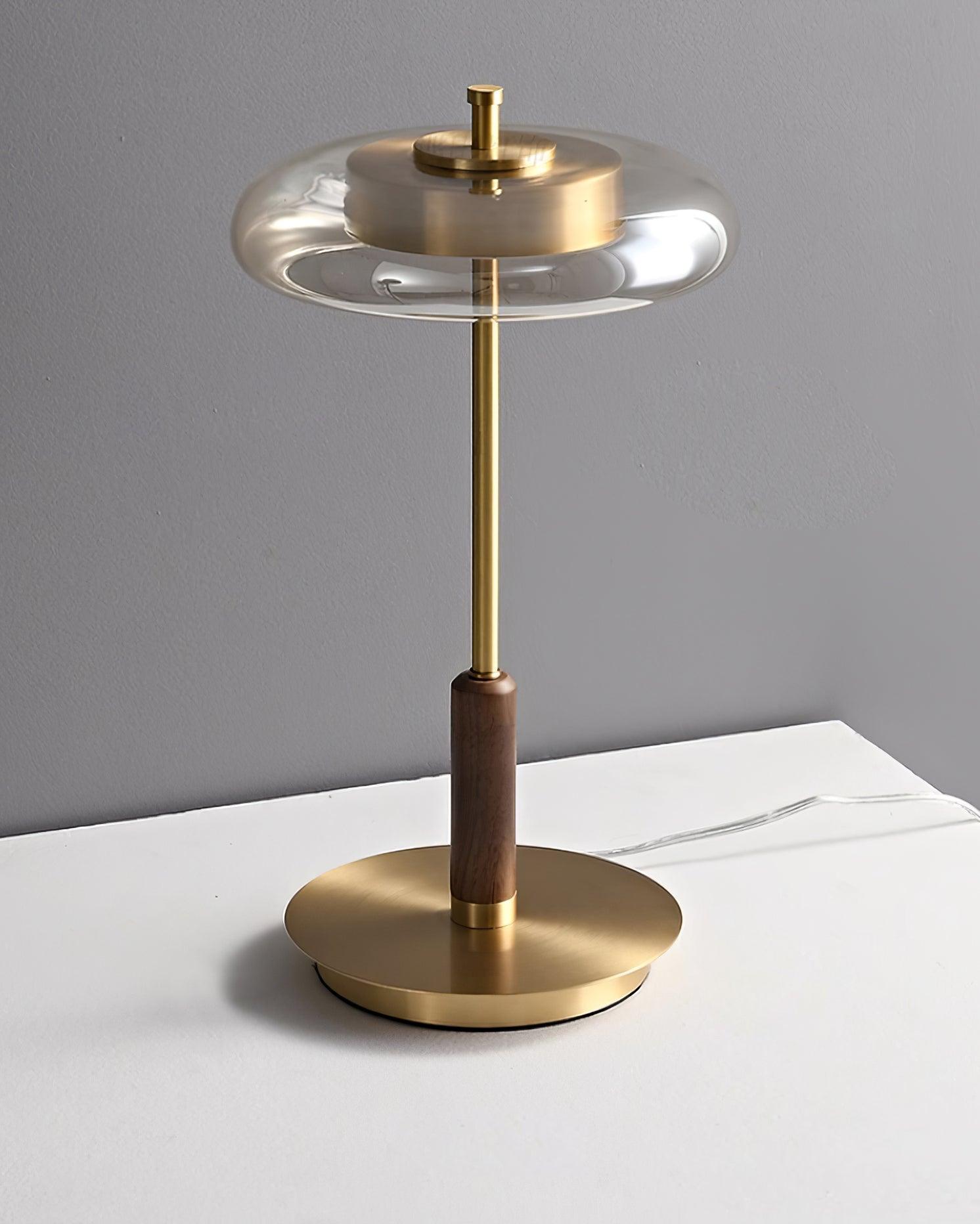 Xojun Table Lamp