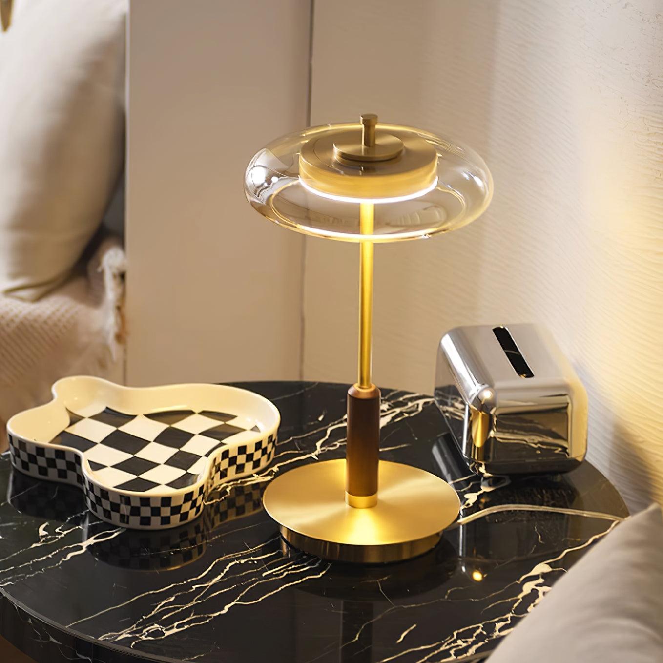 Orelano Table Lamp