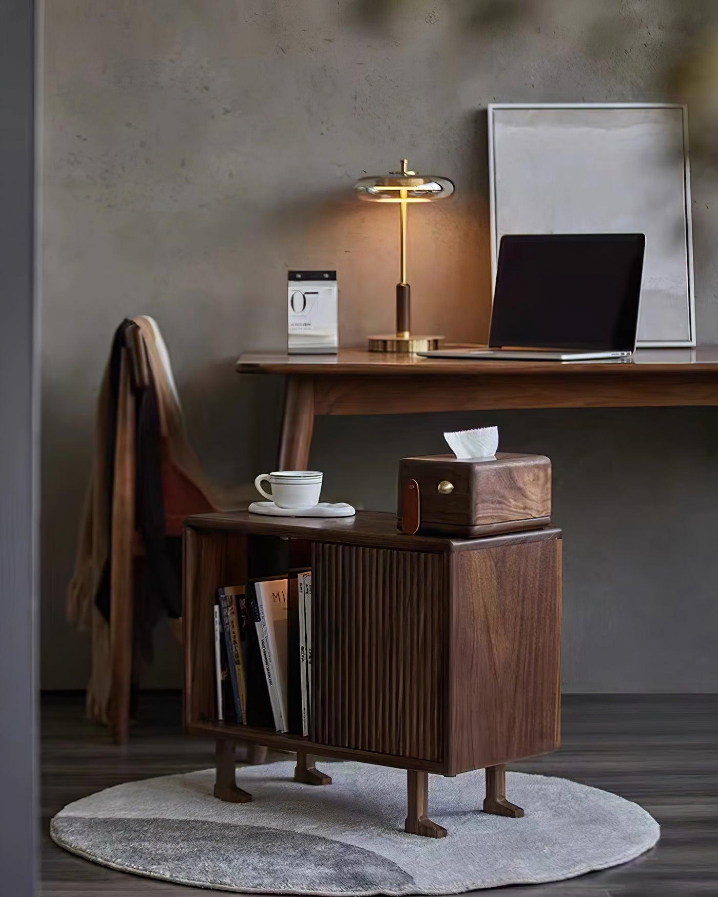 Xojun Table Lamp