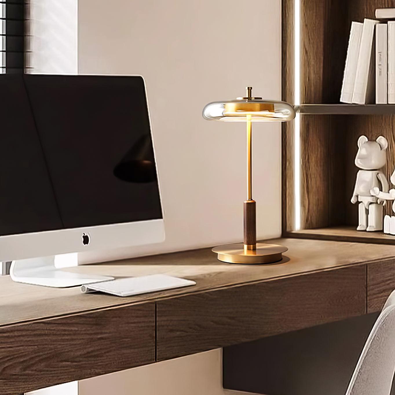 Orelano Table Lamp