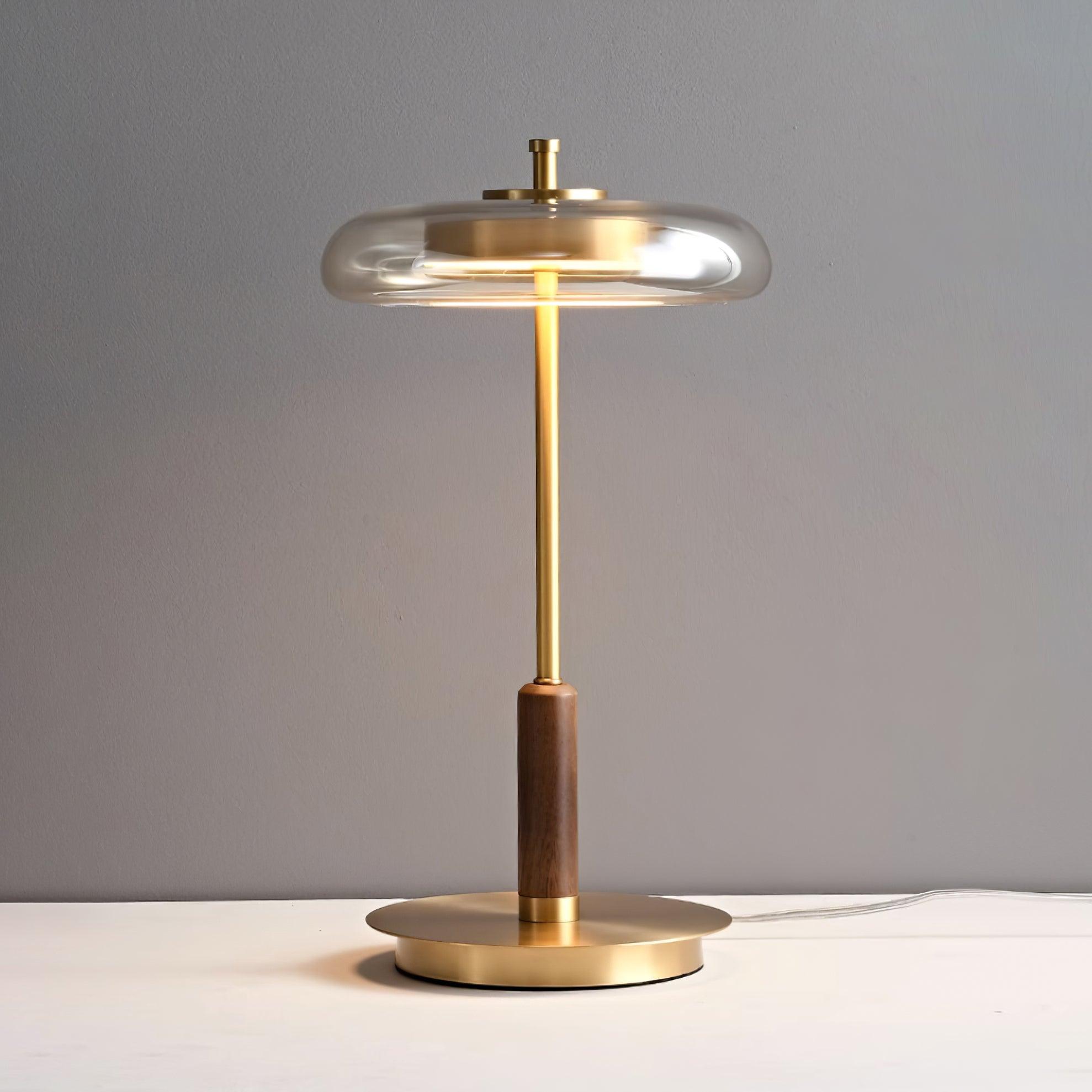 Xojun Table Lamp