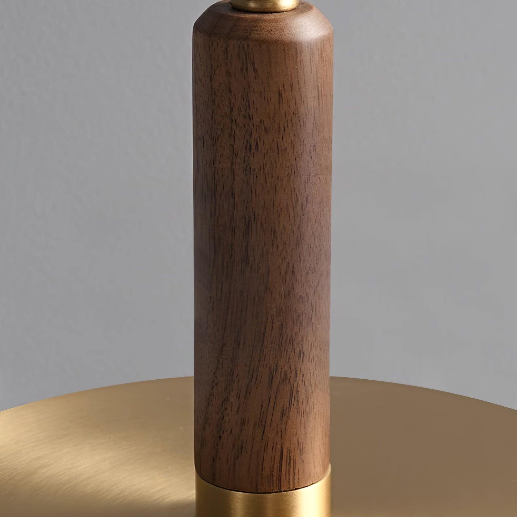 Orelano Table Lamp