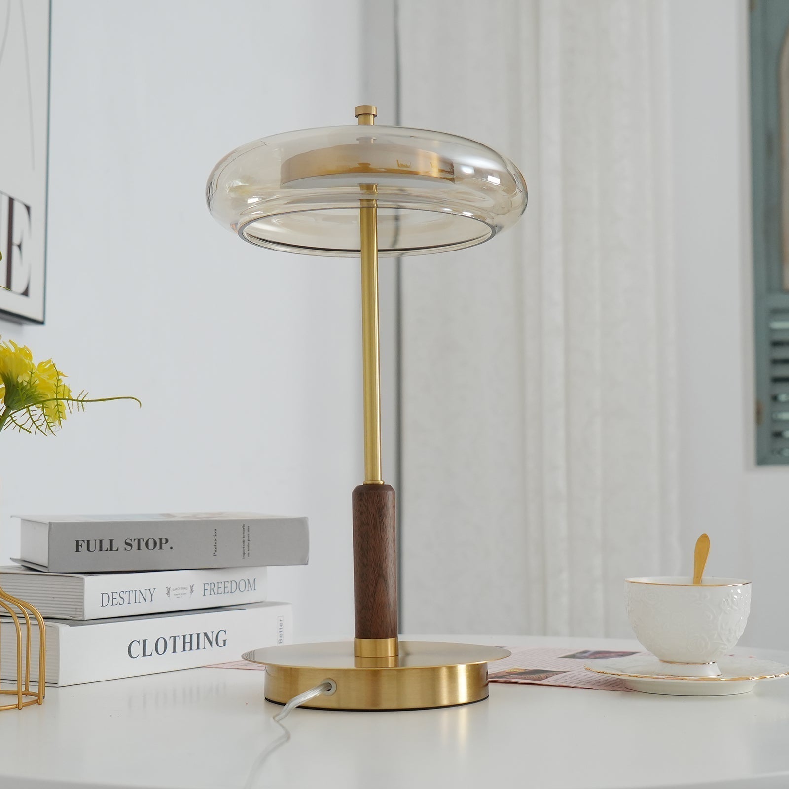 Orelano Table Lamp