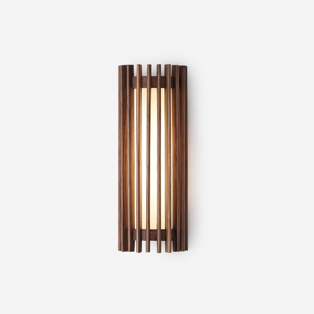 Bekelya Wall Light