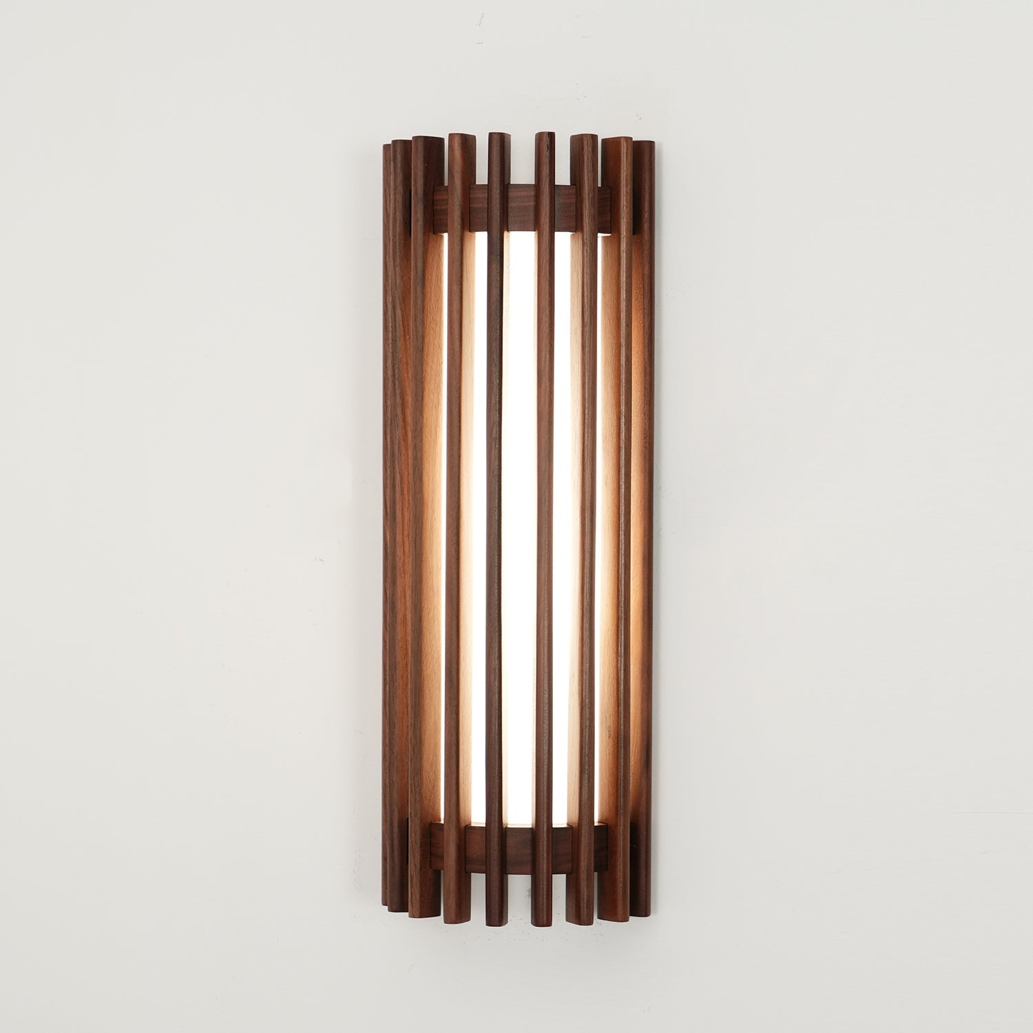 Bekelya Wall Light