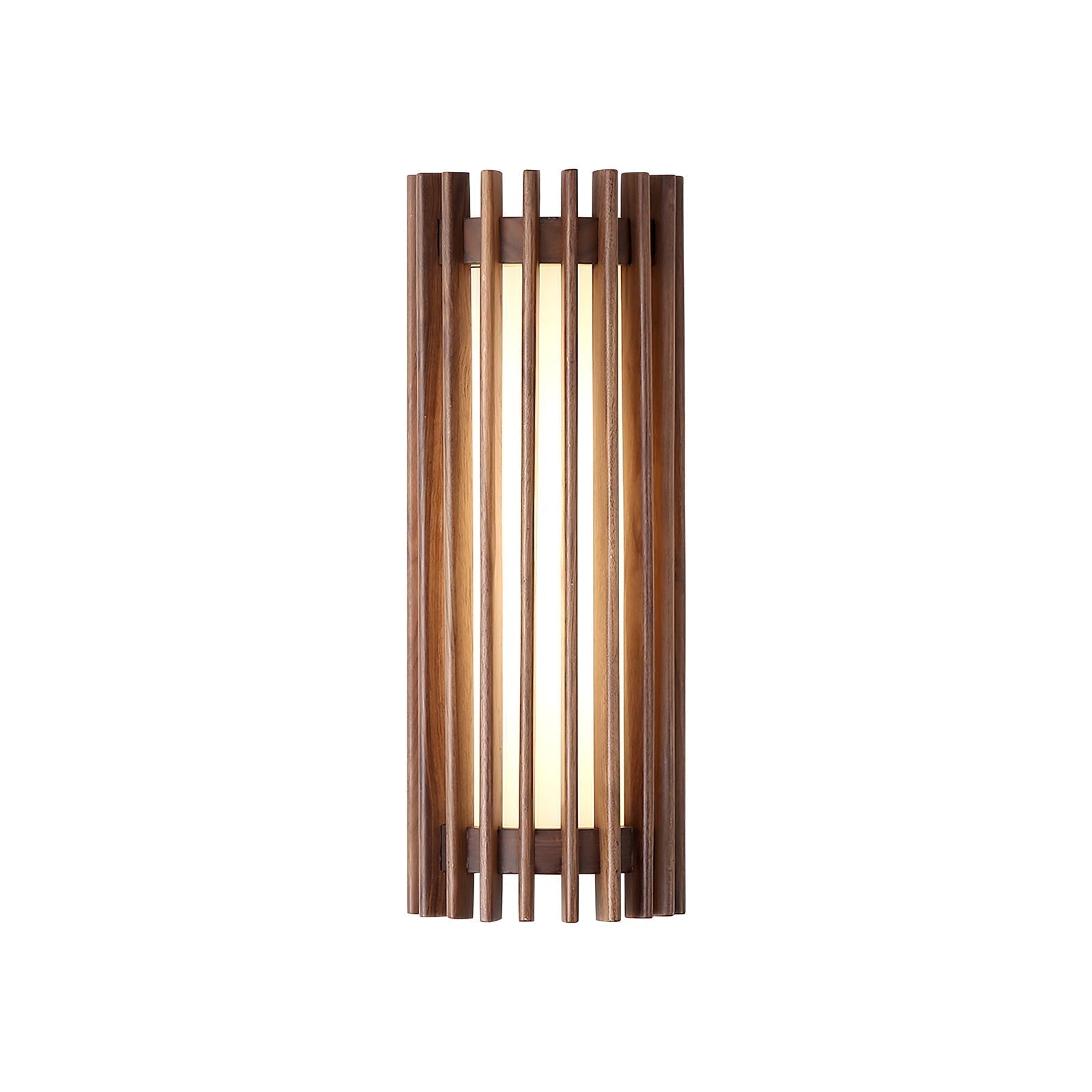 Bekelya Wall Light