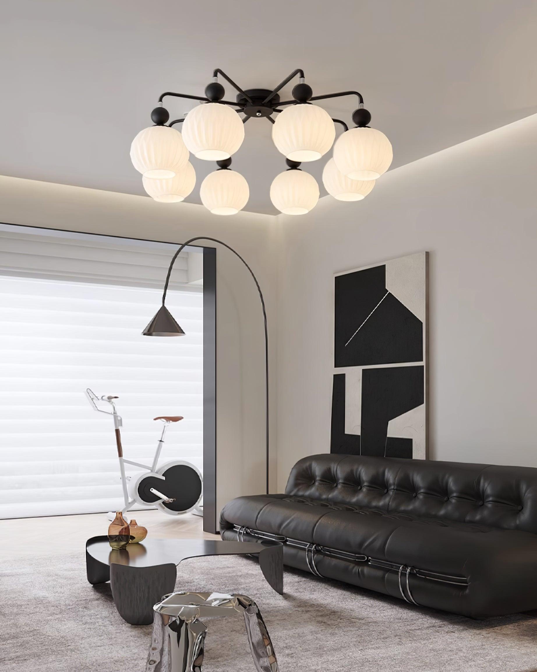 Bedelena Ceiling Light