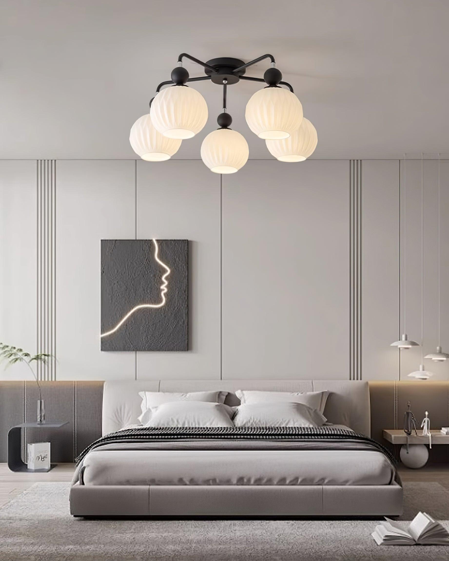 Bedelena Ceiling Light