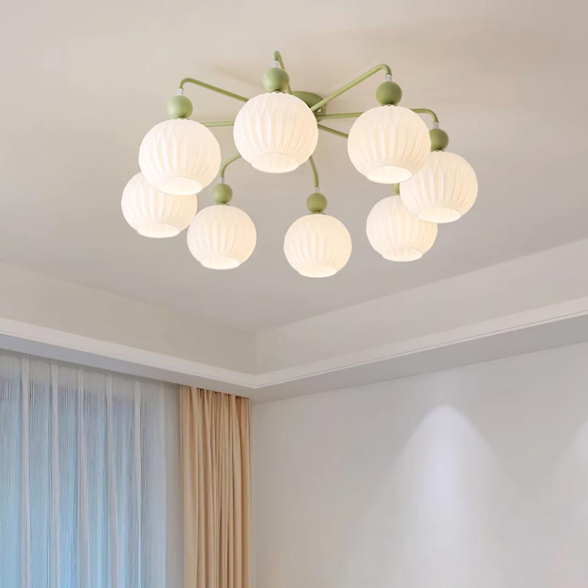 Bedelena Ceiling Light