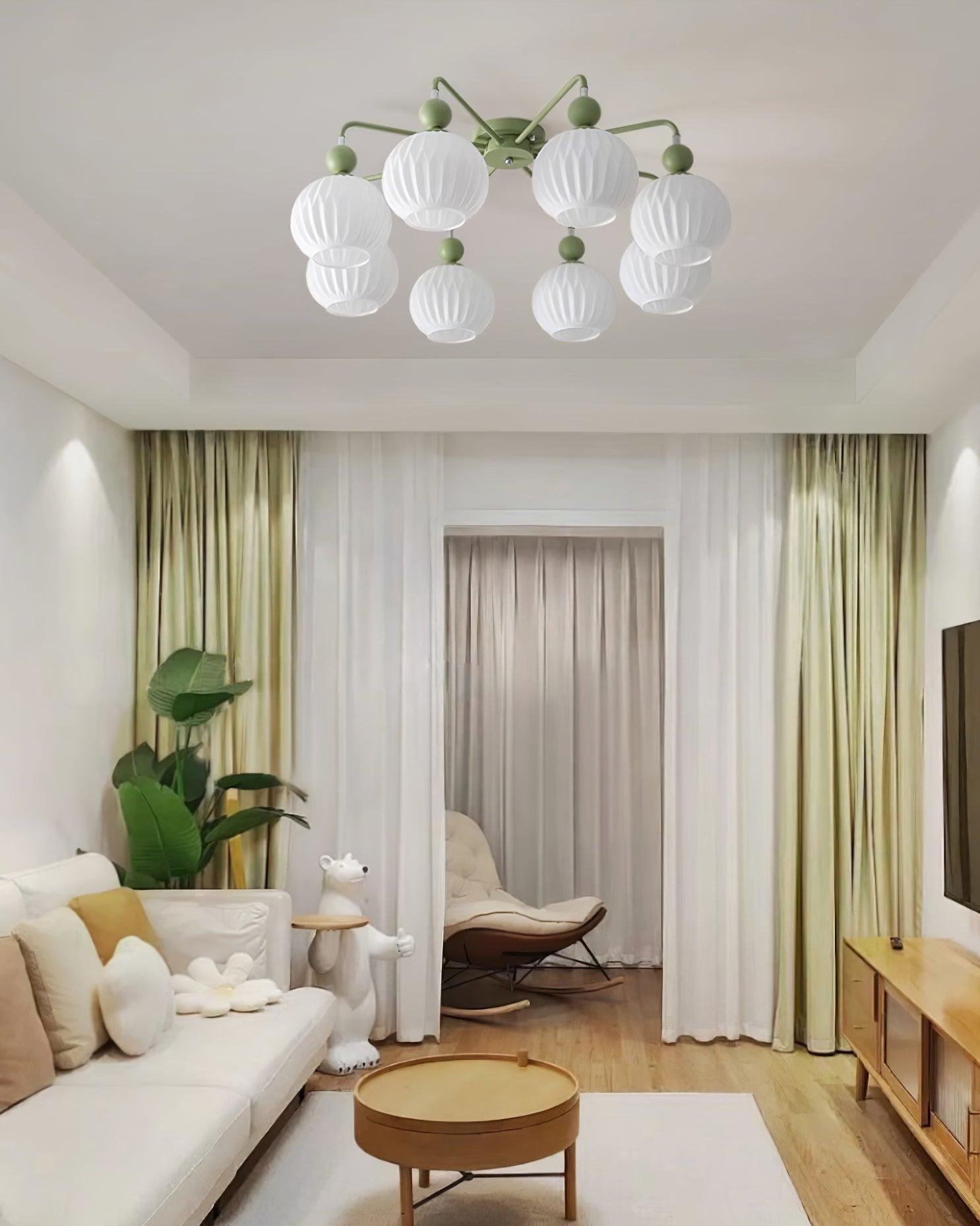 Bedelena Ceiling Light