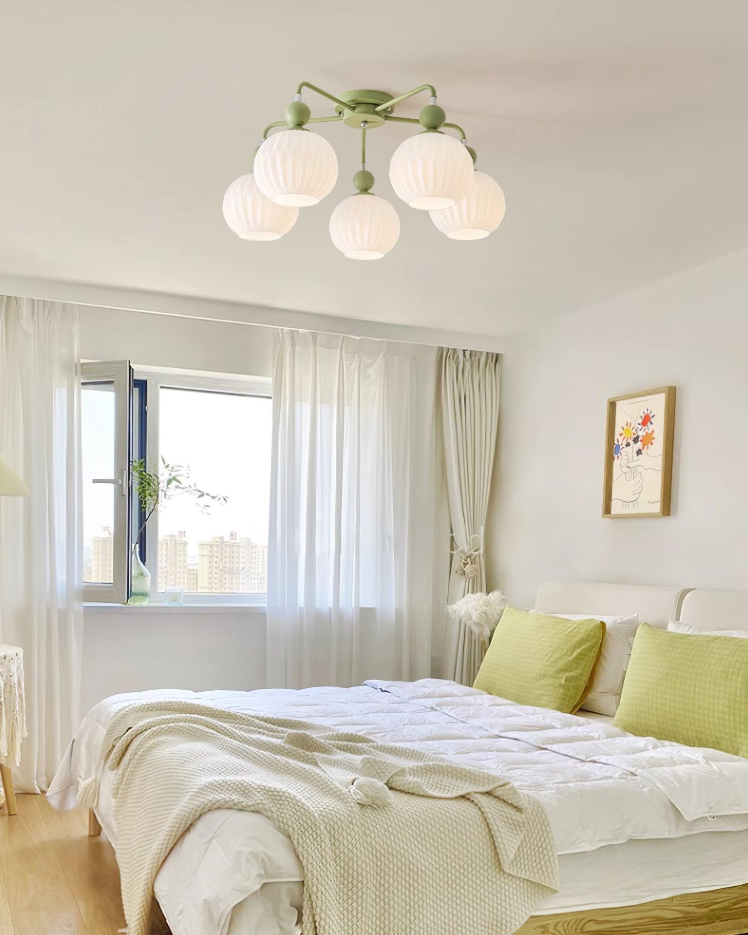 Bedelena Ceiling Light
