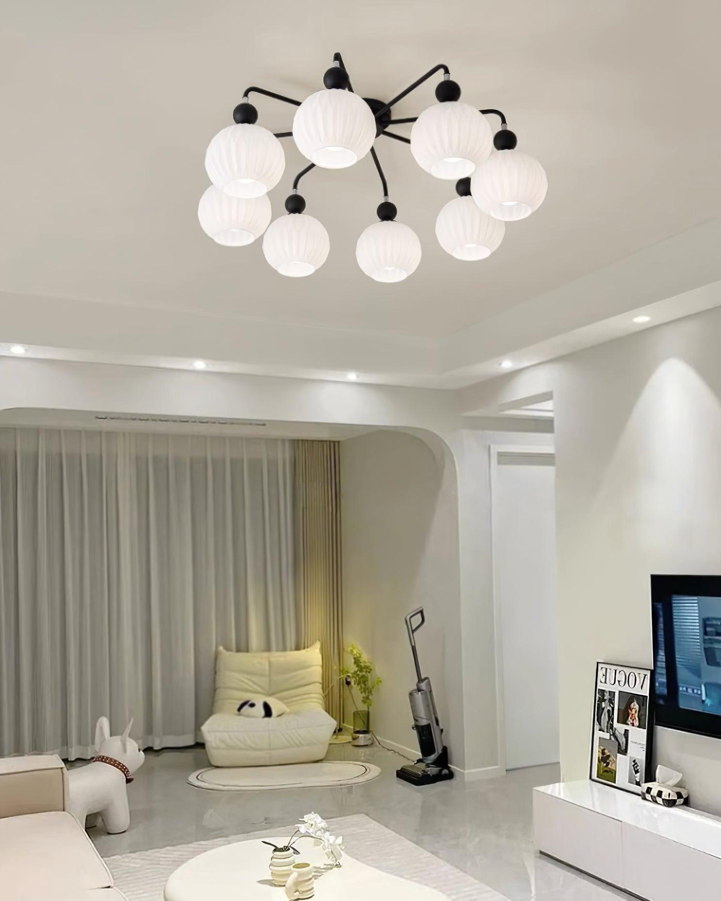 Bedelena Ceiling Light