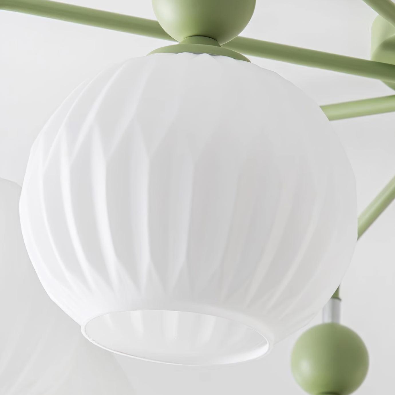 Bedelena Ceiling Light