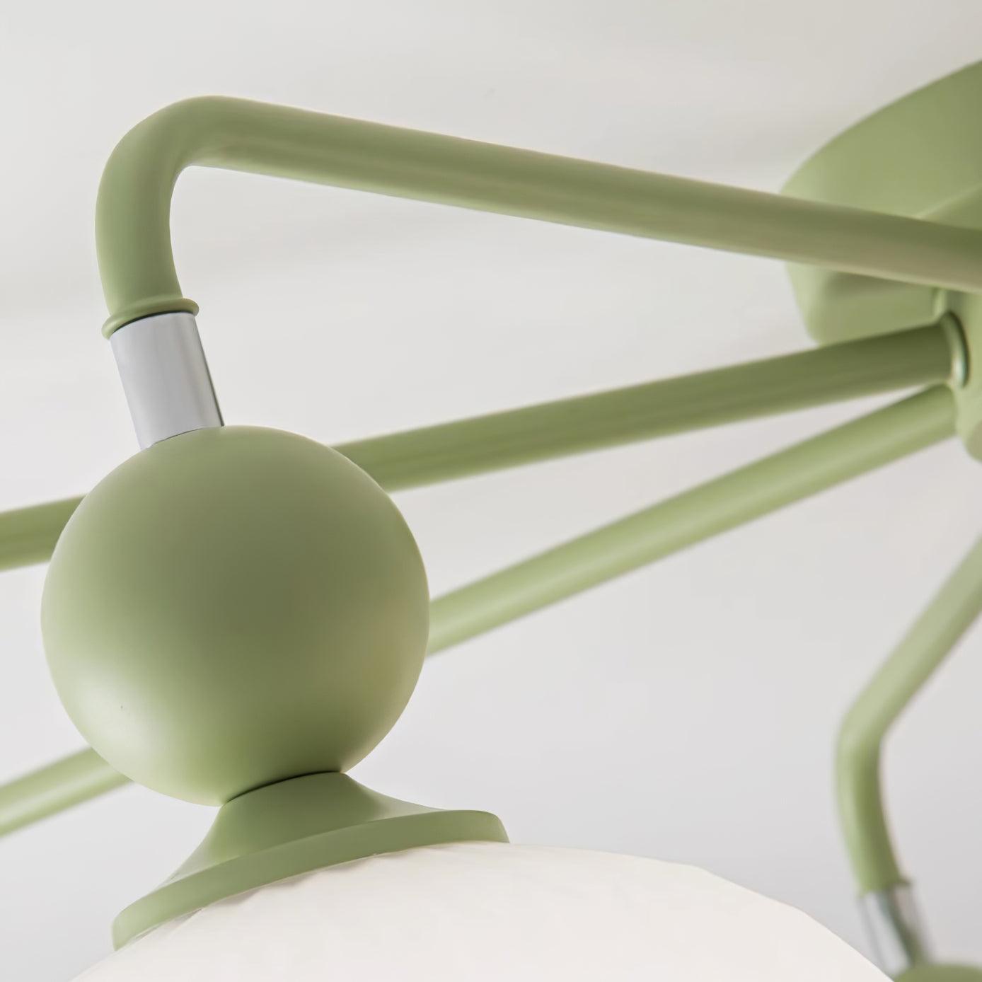 Bedelena Ceiling Light