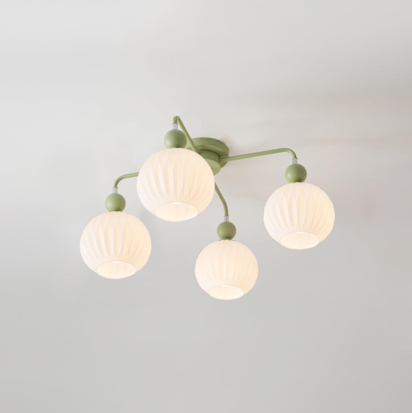 Bedelena Ceiling Light