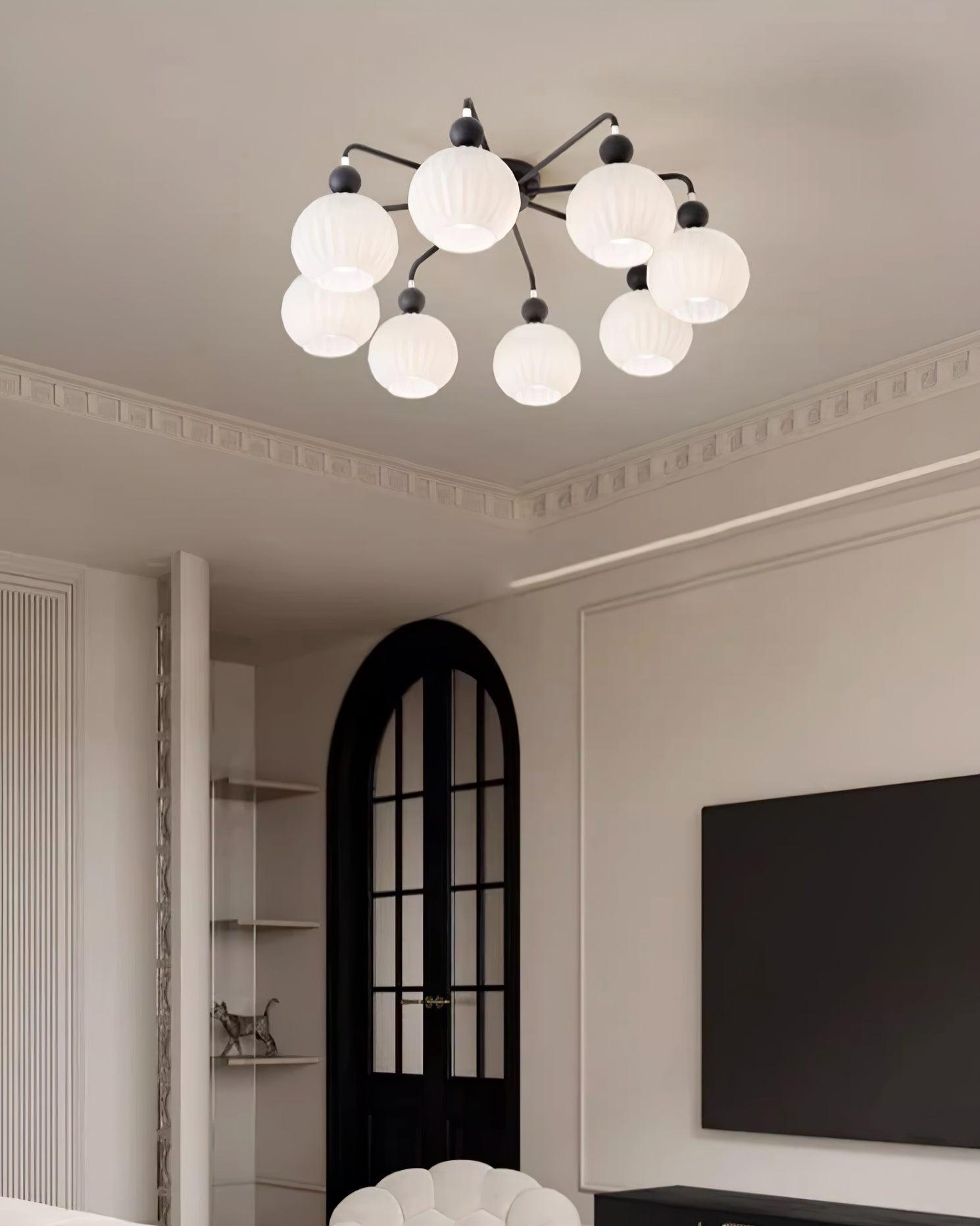 Bedelena Ceiling Light