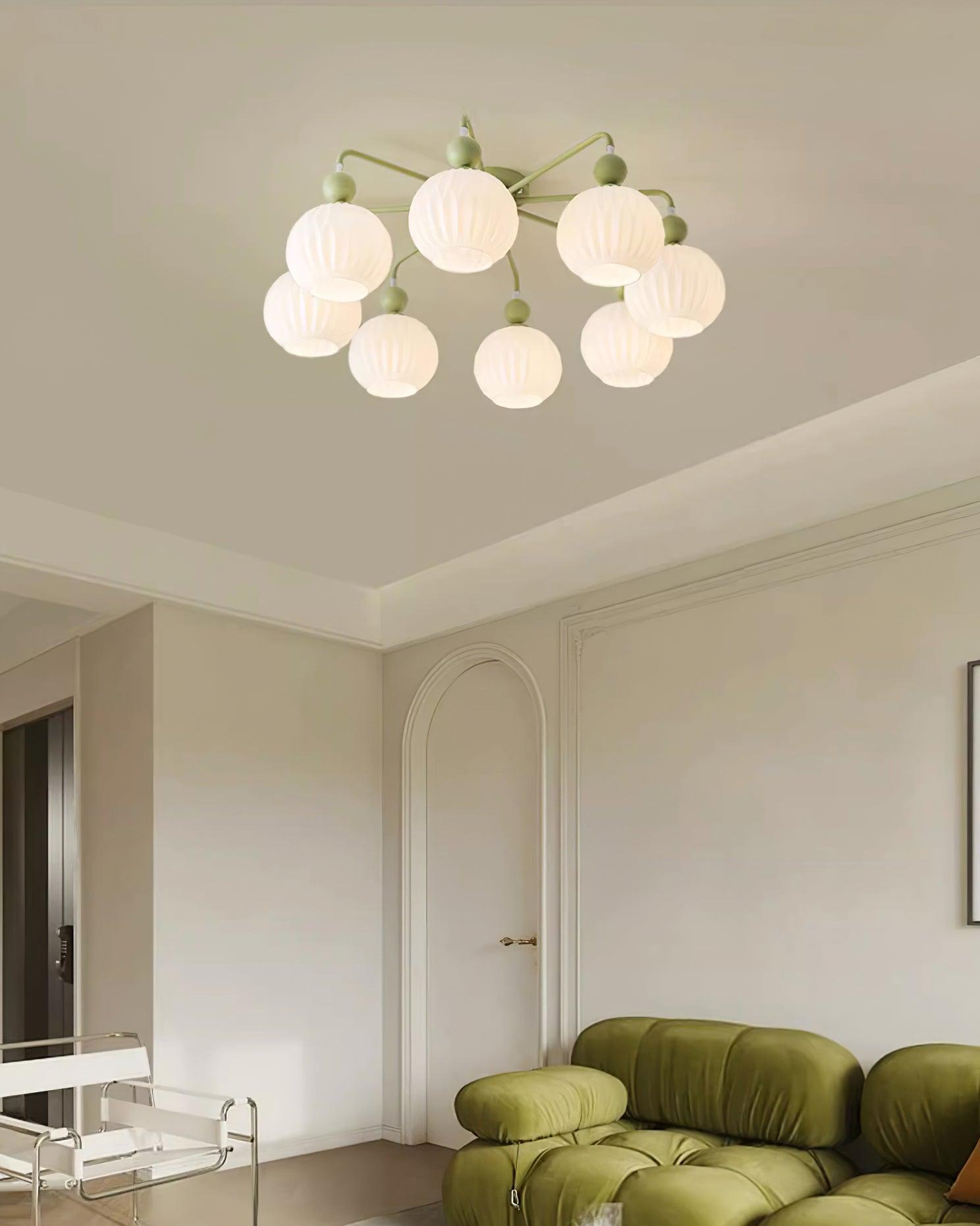 Bedelena Ceiling Light