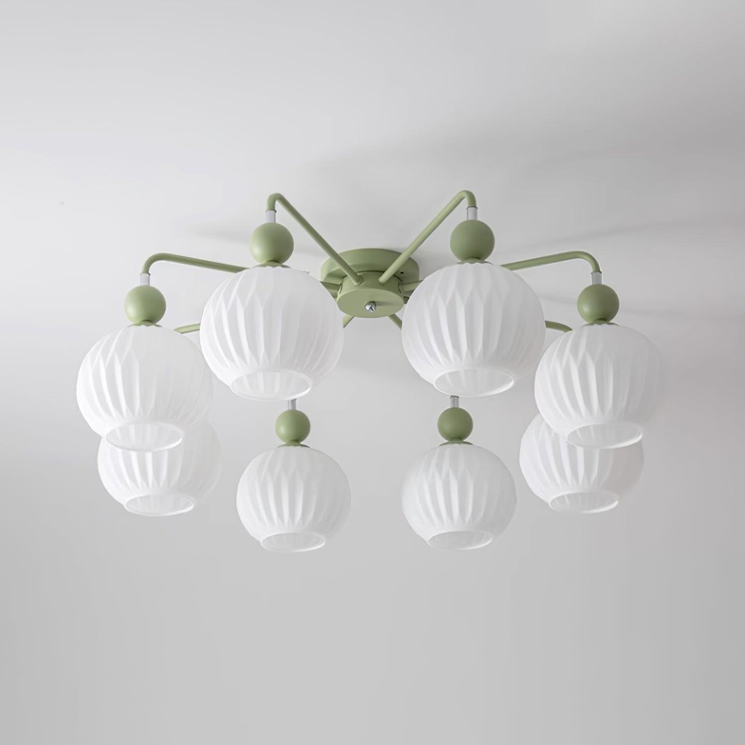 Bedelena Ceiling Light