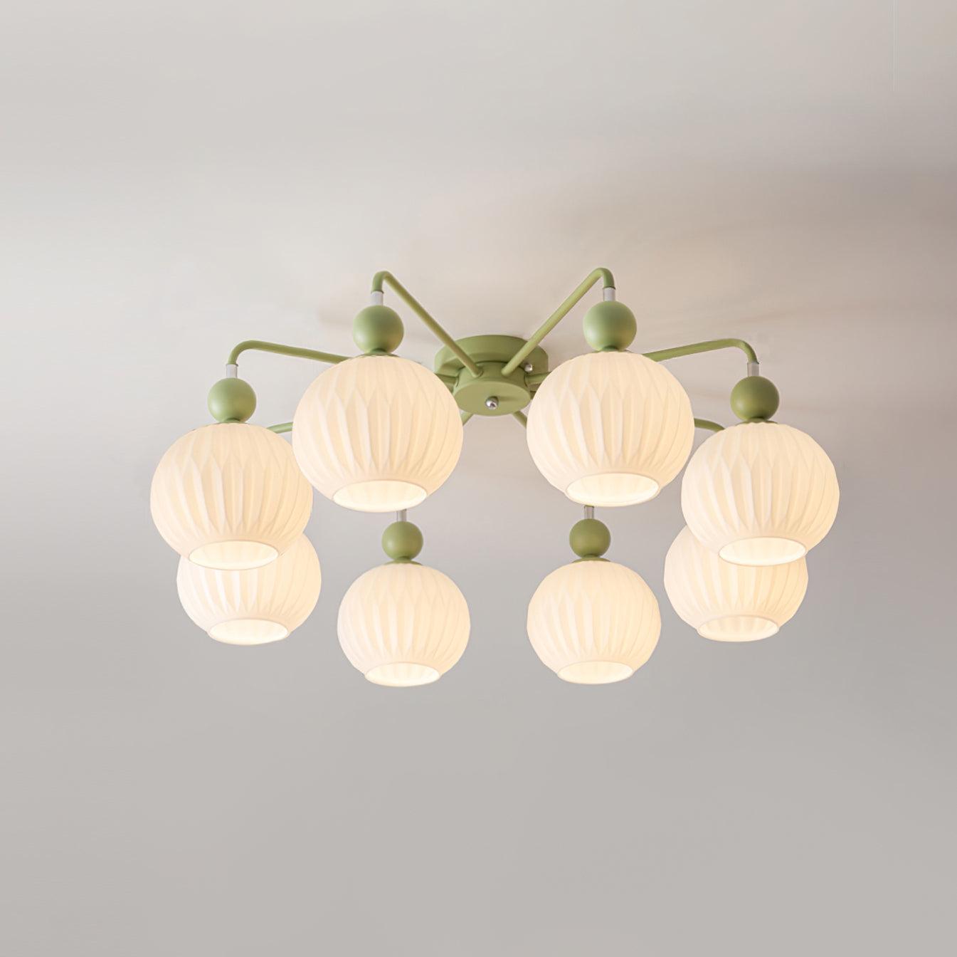 Bedelena Ceiling Light