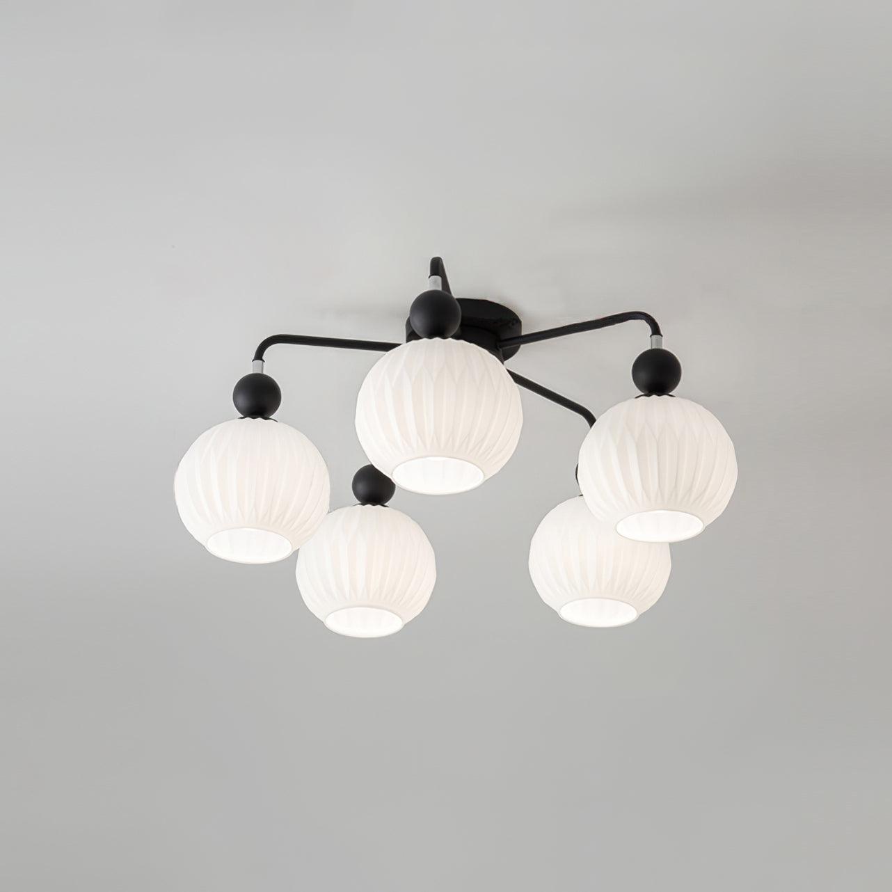 Bedelena Ceiling Light