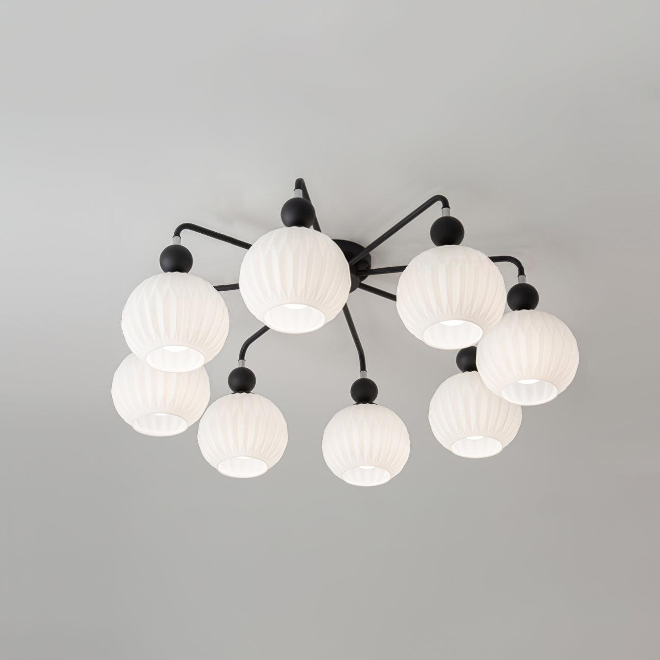 Bedelena Ceiling Light