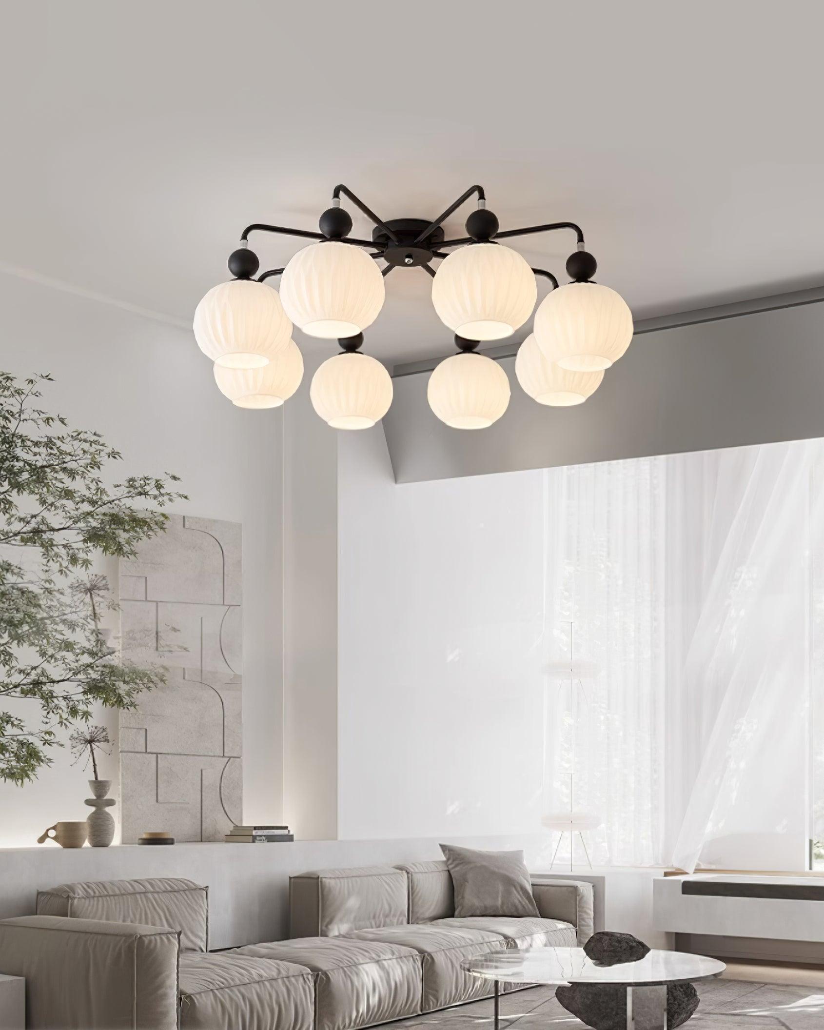 Bedelena Ceiling Light