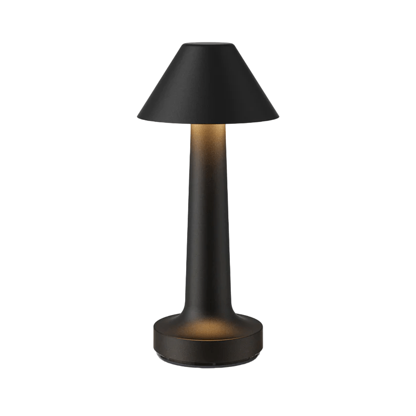 Meppan Table Lamp