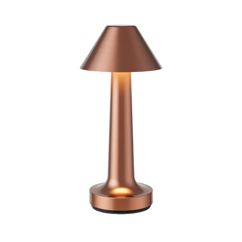 Meppan Table Lamp
