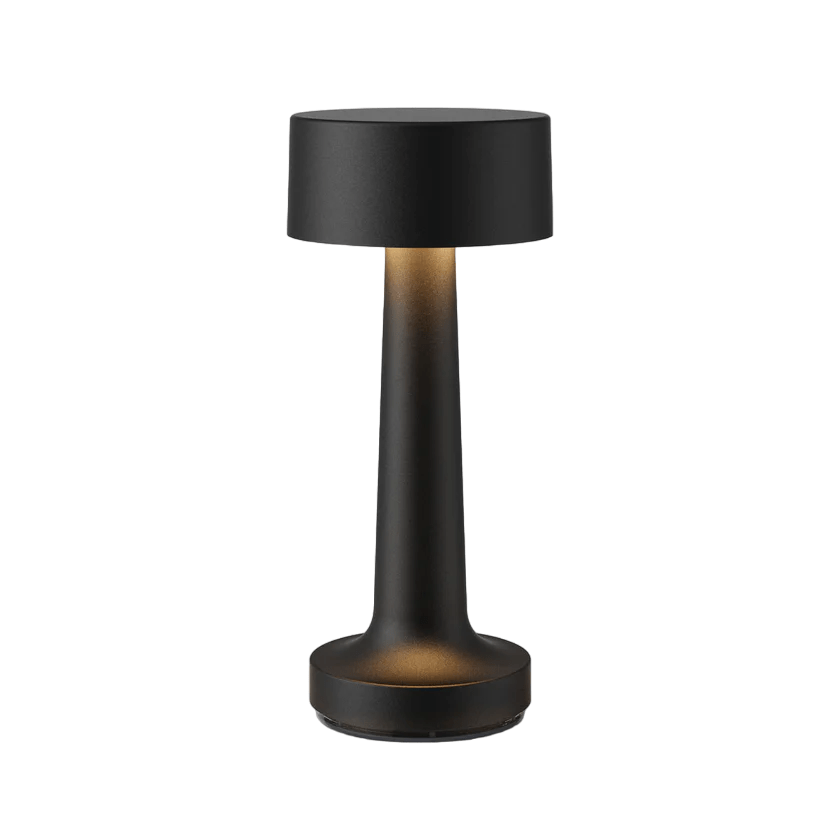 Meppan Table Lamp