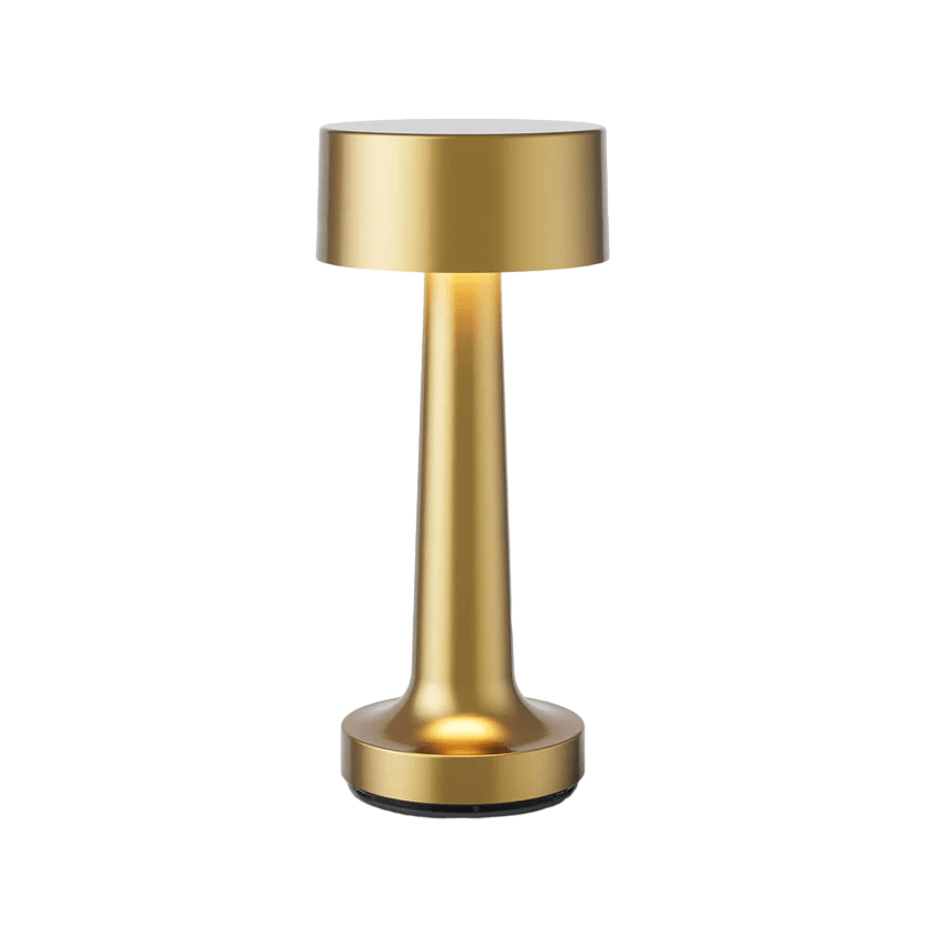 Meppan Table Lamp