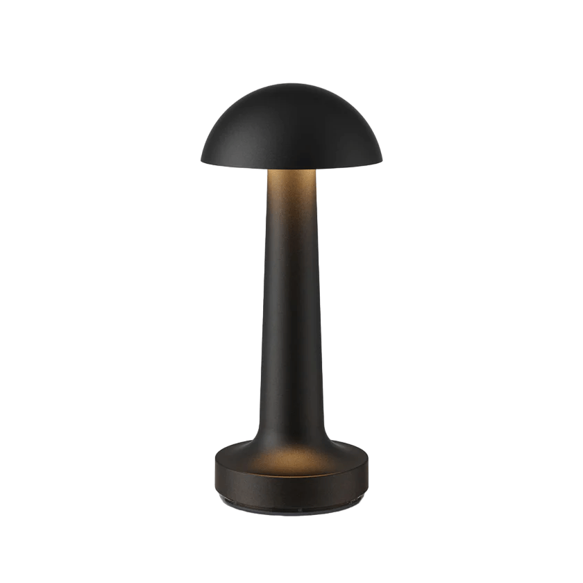 Meppan Table Lamp