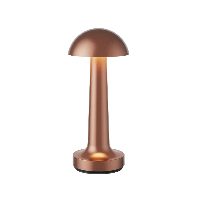 Meppan Table Lamp