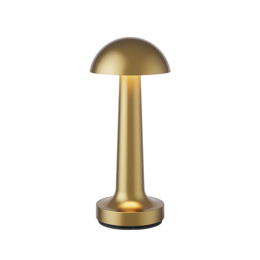 Meppan Table Lamp