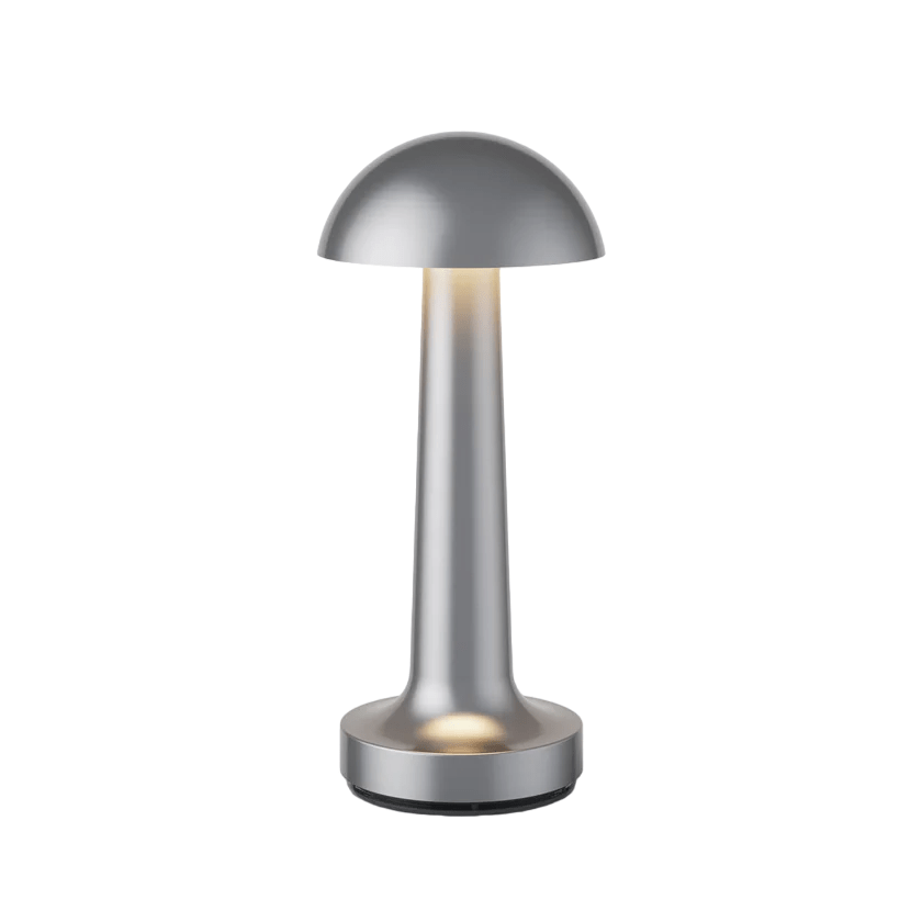 Meppan Table Lamp